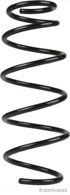 Пружина ходовой части HERTH+BUSS JAKOPARTS J4402041