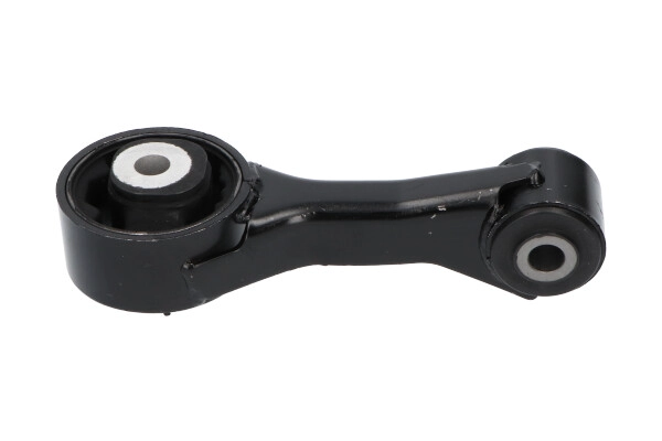 Подвеска двигатель KAVO PARTS EEM-9333