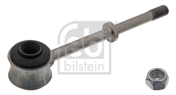 Тяга / стойка стабилизатор FEBI BILSTEIN 15727