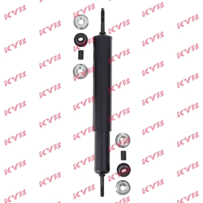 Амортизатор premium KYB 443050