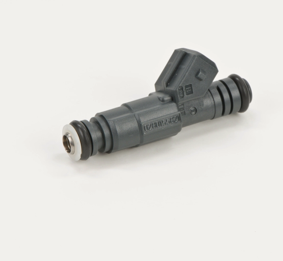 Клапанная форсунка BOSCH 0 280 155 821
