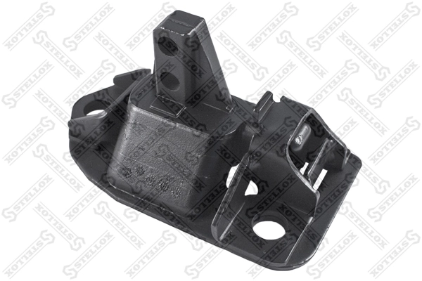 Подвеска двигатель STELLOX 25-17161-SX