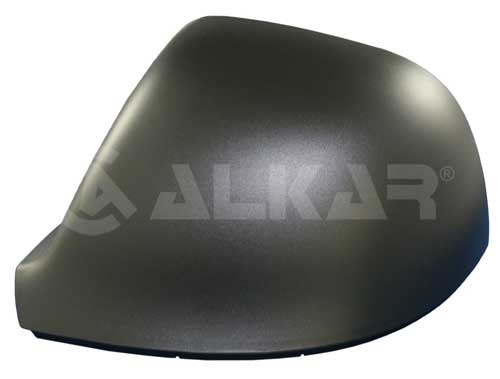 Покрытие внешнее зеркало ALKAR 6344928