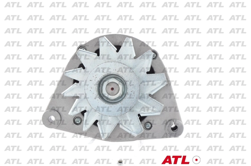 Генератор ATL AUTOTECHNIK L 30 580