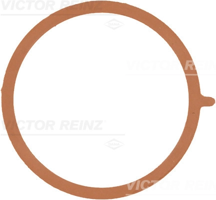 Прокладка впускной коллектор VICTOR REINZ 71-38953-00