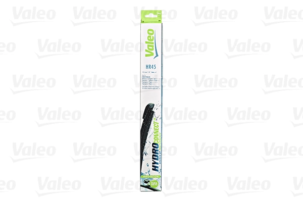 Щетка стеклоочистителя hydroconnect rear VALEO 578567