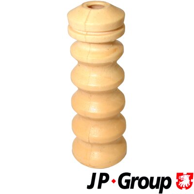 Буфер амортизация jp group JP GROUP 1152600100