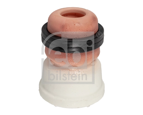 Буфер амортизация FEBI BILSTEIN 39021