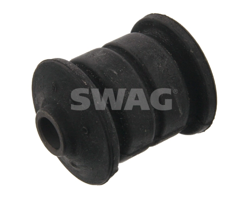 Подвеска рычаг независимой подвески колеса SWAG 30 93 6005