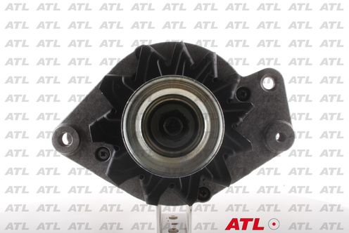 Генератор ATL AUTOTECHNIK L 38 080