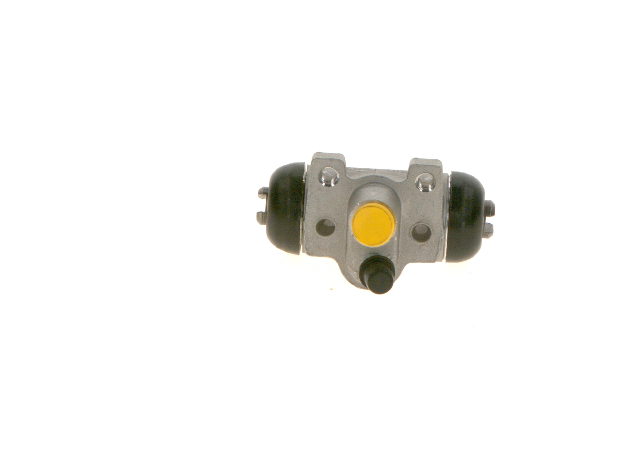 Колесный тормозной цилиндр BOSCH 0 986 475 709