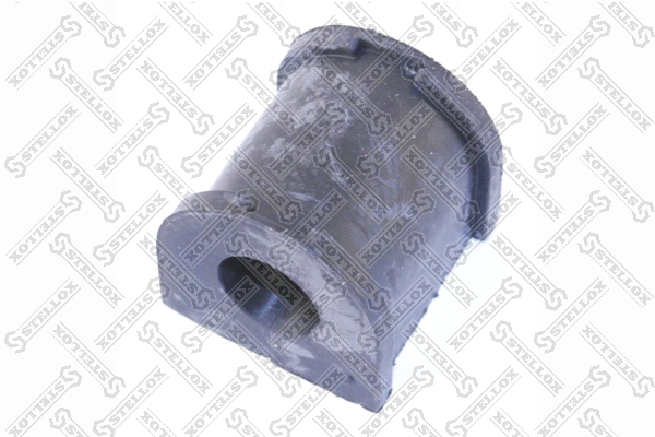 Опора стабилизатор STELLOX 89-71003-SX