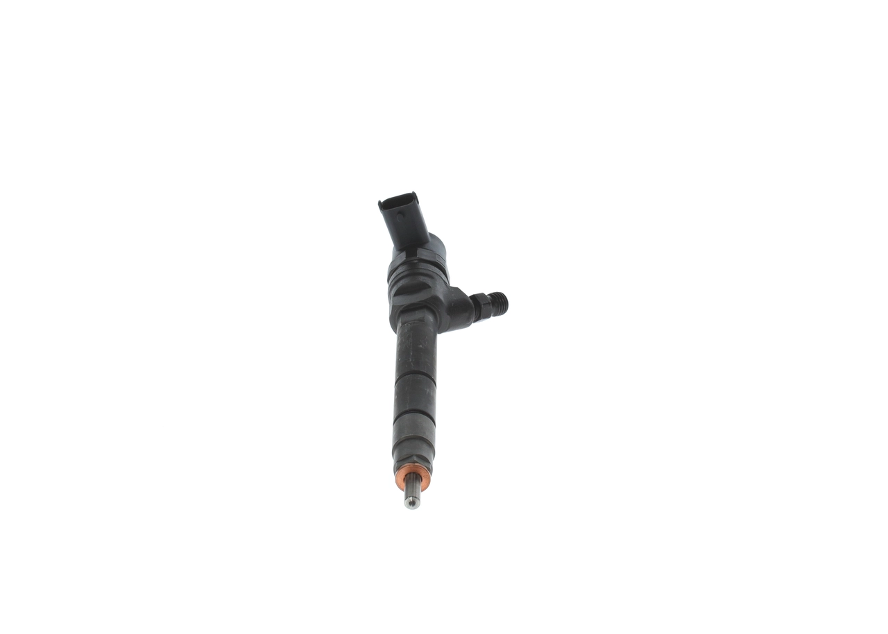 Форсунка BOSCH 0 445 110 634