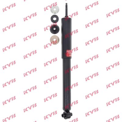 Амортизатор excel-g KYB 343042