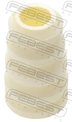 Буфер амортизация FEBEST TD-SV32F