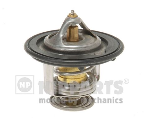 Термостат охлаждающая жидкость NIPPARTS J1534001