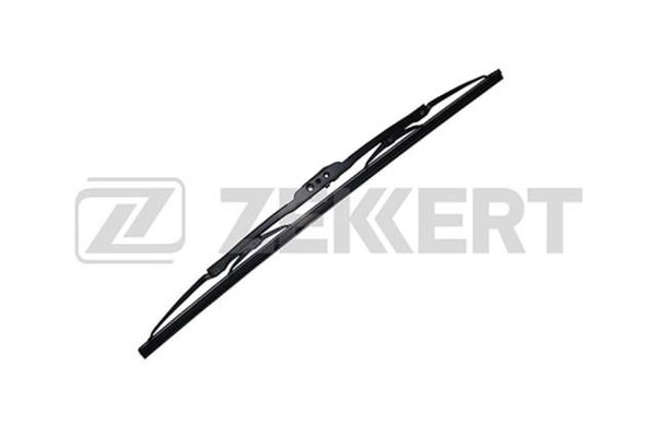 Щетка стеклоочистителя ZEKKERT BW-450