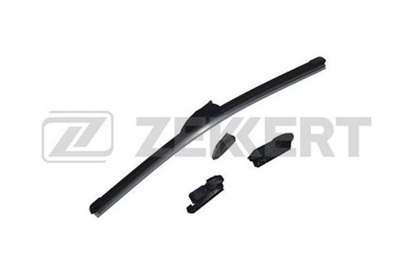 Щетка стеклоочистителя ZEKKERT FW-450