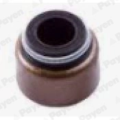 Уплотнительное кольцо стержень клапана PAYEN PB156