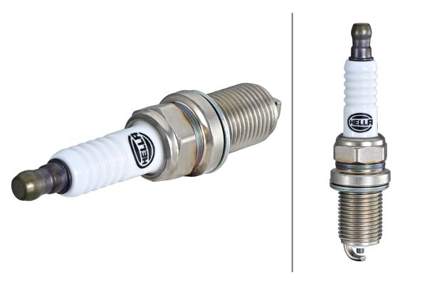 Свеча зажигания energy HELLA/BEHR/PAGID 8EH 188 704-191