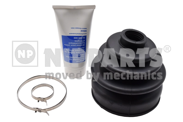 Комплект пыльника приводной вал NIPPARTS J2864013