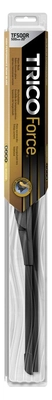 Щетка стеклоочистителя trico force TRICO TF500R