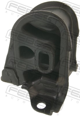 Подвеска двигатель FEBEST HM-030