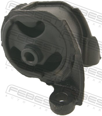 Подвеска двигатель FEBEST HM-032