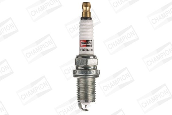 Свеча зажигания iridium CHAMPION CCH9802