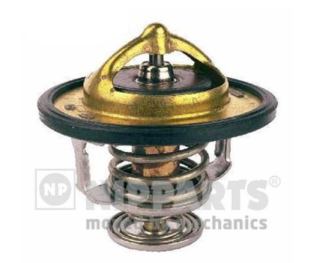 Термостат охлаждающая жидкость NIPPARTS J1532015