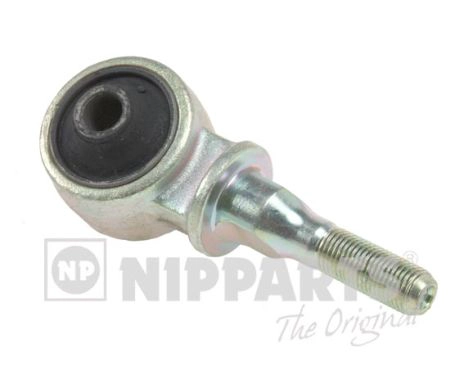 Подвеска рычаг независимой подвески колеса NIPPARTS J4234007