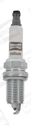 Свеча зажигания iridium CHAMPION CCH9202