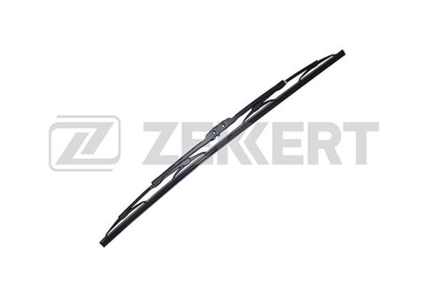 Щетка стеклоочистителя ZEKKERT BW-550