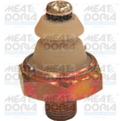 Датчик давления масла MEAT & DORIA 72001
