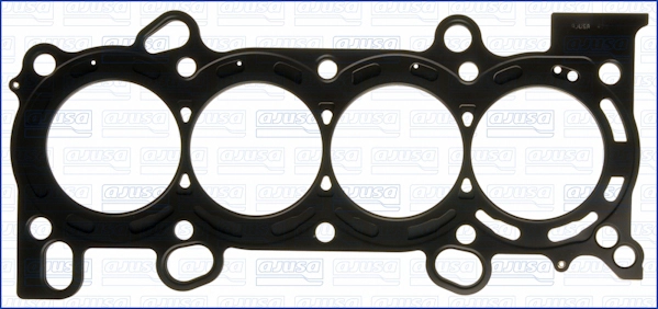 Прокладка головка цилиндра multilayer steel AJUSA 10194000