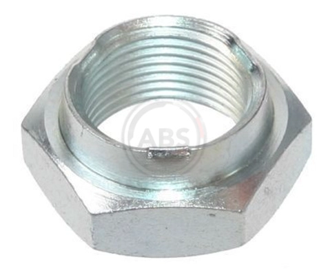 Гайка цапфа A.B.S. 910070