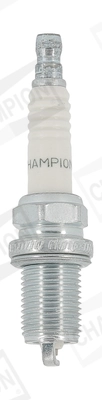 Свеча зажигания copper plus CHAMPION OE094/T10