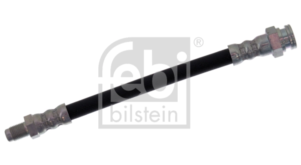 Тормозной шланг FEBI BILSTEIN 11506