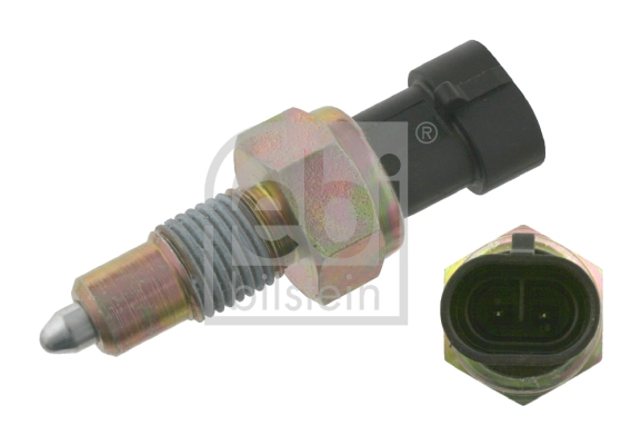Выключатель фара заднего хода FEBI BILSTEIN 12234
