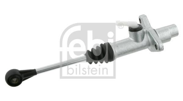 Главный цилиндр система сцепления FEBI BILSTEIN 14128