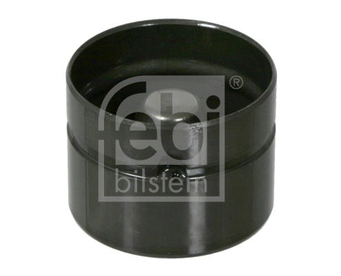 Толкатель FEBI BILSTEIN 22007