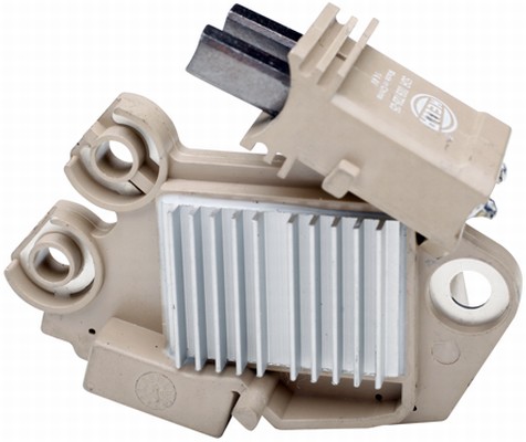 Регулятор генератора HELLA/BEHR/PAGID 5DR 009 728-251