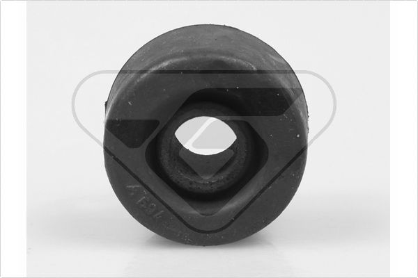 Опора стабилизатор HUTCHINSON 590048