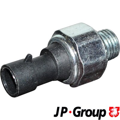 Датчик давления масла jp group JP GROUP 1293501300