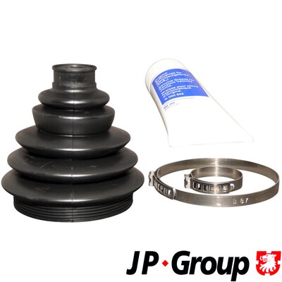 Комплект пыльника приводной вал jp group JP GROUP 3343600810