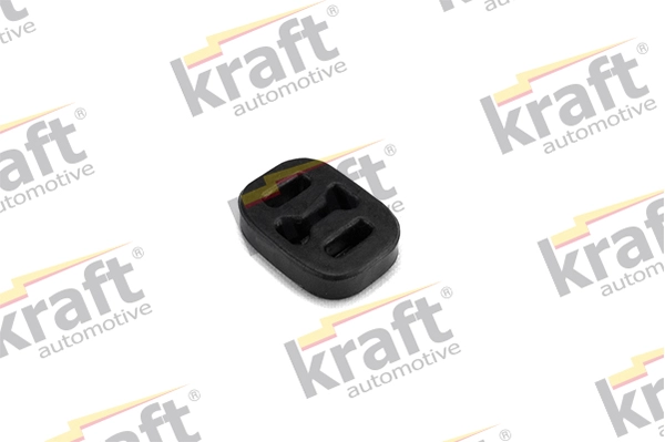 Кронштейн система выпуска ог KRAFT AUTOMOTIVE 0503060