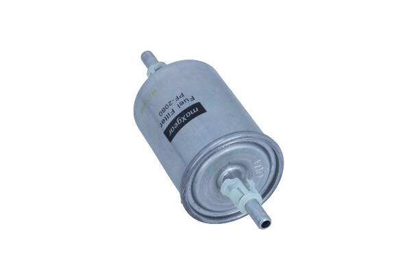 Топливный фильтр MAXGEAR 26-0079