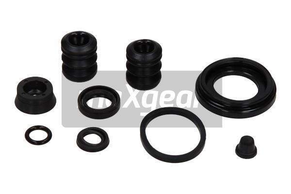 Ремкомплект тормозной суппорт MAXGEAR 27-0420