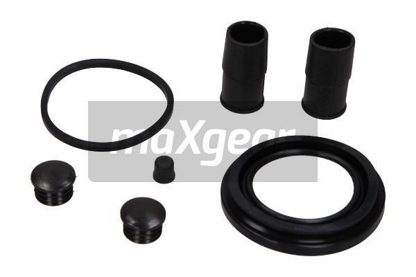 Ремкомплект тормозной суппорт MAXGEAR 27-0446