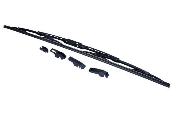 Щетка стеклоочистителя MAXGEAR 39-0313